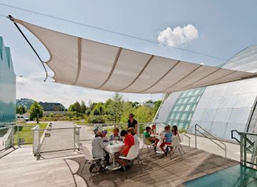 austria/weinviertel/attraction/lower-austria-museum