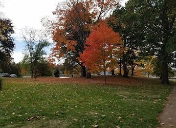 maine/ogunquit/attraction/haven-park