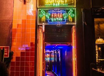 united-kingdom/windsor/bar/sunset-bar