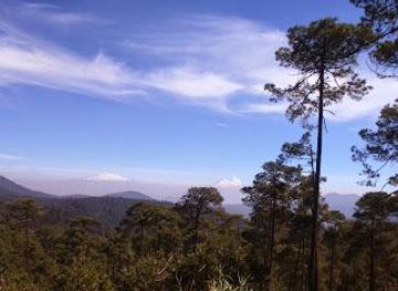 mexico/mexico-city/attraction/parque-nacional-cumbres-del-ajusco