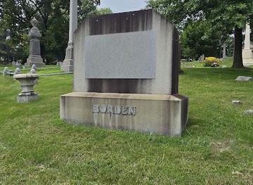 connecticut/norwalk/attraction/woodlawn-cemetery-conservancy