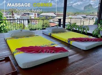 thailand/krabi/attraction/massage-corner