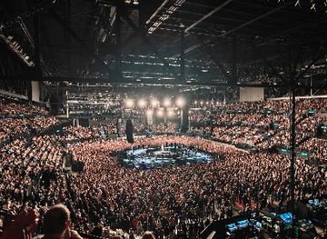 switzerland/zurich/attraction/hallenstadion