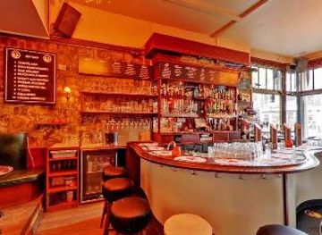 netherlands/delft/attraction/de-witte-aap