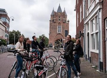 netherlands/amsterdam/attraction/bike-tours-haarlem