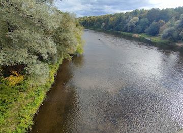 latvia/gauja-national-park/attraction/ramkalni