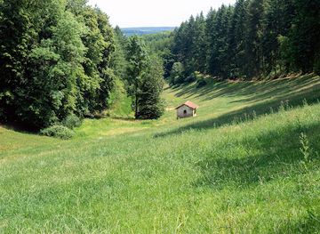 luxembourg/vianden/attraction/teggelbaach