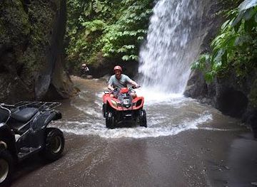 indonesia/bali/attraction/kuber-bali-adventure