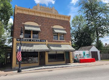 michigan/central-michigan/attraction/greenfield-village