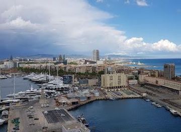 spain/barcelona/attraction/port-cable-car