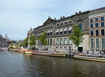 netherlands/amersfoort/attraction/allard-pierson-museum-of-antiquities