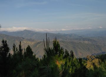 honduras/cusuco-national-park/attraction/naranjito-merendon