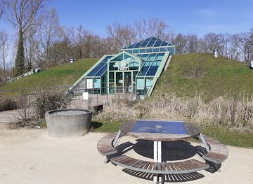 belgium/leuven/attraction/ecocentrum-kessel-lo