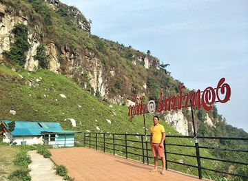 laos/bokeo-province/attraction/phu-chi-fah-view