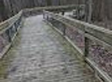 kentucky/bowling-green/attraction/swan-creek-metropark