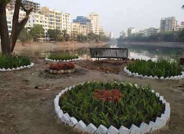 bangladesh/dhaka/gulshan/attraction/shahid-dr-fazle-rabbi-park