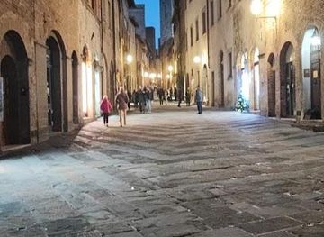 italy/florence/attraction/via-s-matteo