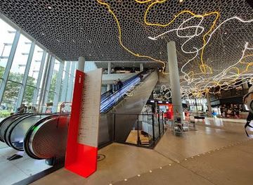 norway/oslo/attraction/deichman-bjorvika-oslo-public-library