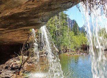 utah/zion-national-park/attraction/right-fork-trailhead