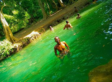 ethiopia/arba-minch/attraction/40-springs