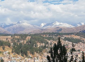 peru/ancash/attraction/pacha-andean-walkers