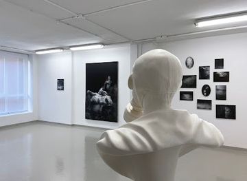 spain/madrid/attraction/la-gran