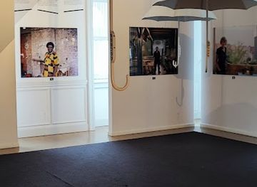 belgium/flemish-brabant/attraction/experience-brussels-eb