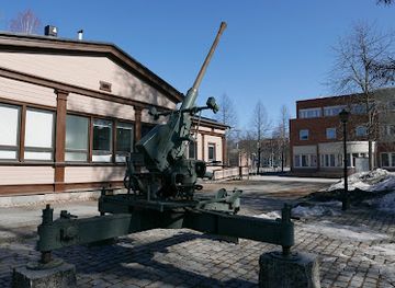 finland/kuopio/attraction/kuopiota-talvi-ja-jatkosodissa-puolustaneiden-muistomerkki
