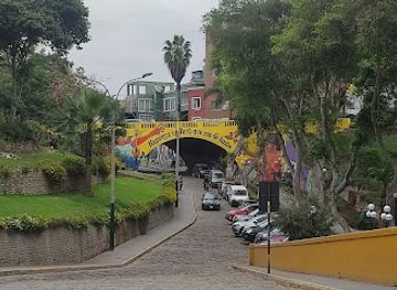 peru/lima/barranco/attraction/escudo-de-barranco