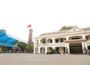 vietnam/hanoi/dong-da-district/attraction/vietnam-military-history-museum
