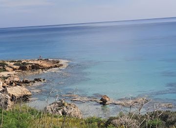 cyprus/famagusta-district/attraction/mushroom-beach
