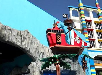 malaysia/johor-bahru/attraction/sea-life-malaysia