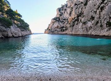france/marseille/attraction/calanque-d-en-vau