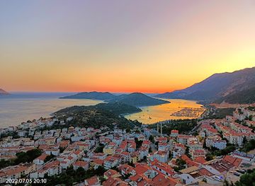 turkiye/kas/attraction/kas-panorama