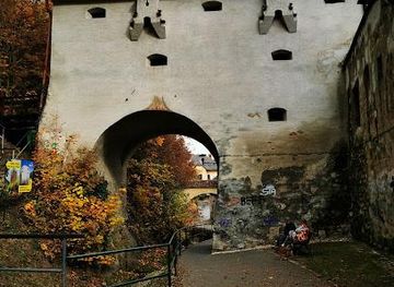 romania/brasov/attraction/graft-bastion
