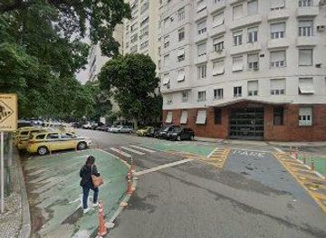 brazil/rio-de-janeiro/attraction/praia-de-botafogo-9-botafogo