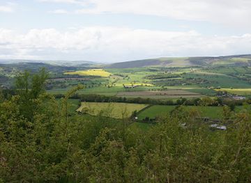 united-kingdom/shropshire/landmark/flounders-folly