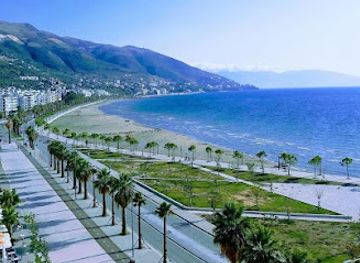 albania/tirana/skanderbeg-square/attraction/d-d-location