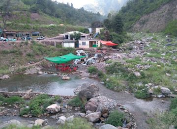 pakistan/azad-jammu-and-kashmir/attraction/sabri-waterfall