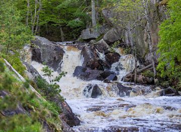 canada/cariboo/attraction/boundary-waters-canoe-area-wilderness