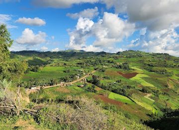 ethiopia/mago-national-park/attraction/baco-mountain-view