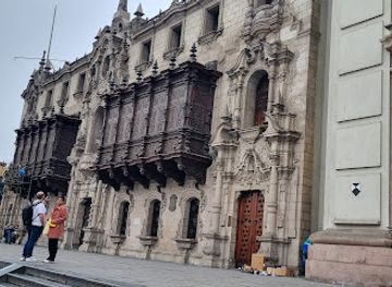 peru/callao/attraction/centro-historico-del-callao