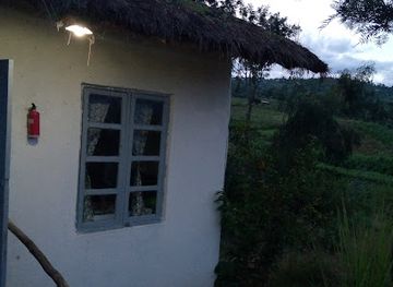 rwanda/nyungwe-forest-national-park/attraction/imuhira-camp-cbt