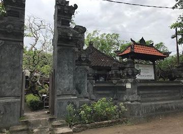 indonesia/bali/attraction/museum-le-mayeur