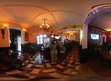 panama/panama-city/attraction/dublinia-irish-pub