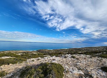 australia/south-west/attraction/nullarbor-wilderness-protection-area