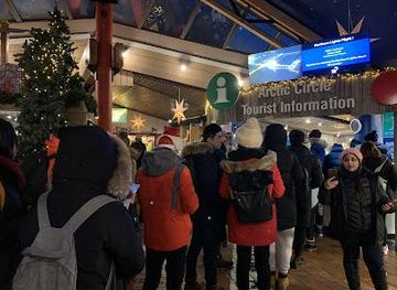 finland/rovaniemi/attraction/arctic-circle-information