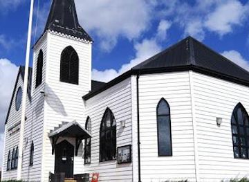 united-kingdom/cardiff/attraction/norwegian-church-arts-centre