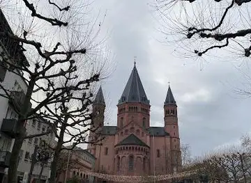 Dom- und Diözesanmuseum