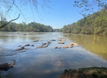 alabama/chattahoochee-river/attraction/east-palisades-unit-indian-trail